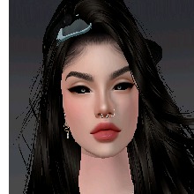 Guest_danisjiie