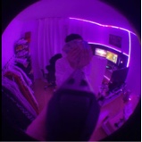 Guest_Alexis118352
