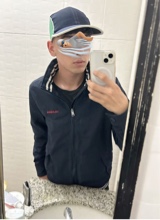 Guest_tralhaaa