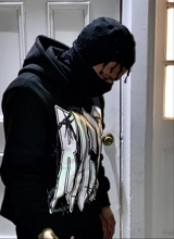 Guest_otfrob3