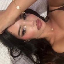 Guest_shynel