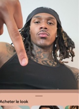 Guest_Taydenn