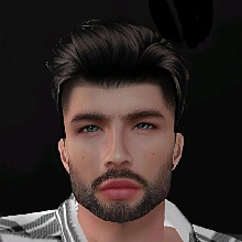 Foto de Avatar