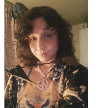 Guest_Geeskayimcookiequeen