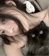 okiv