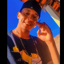 Guest_SamuelDias