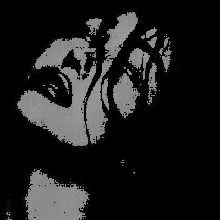 Guest_redroyalblue6872