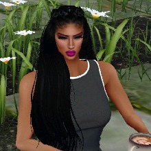 Guest_RosaFllor