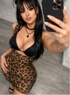 Guest_SherriDee