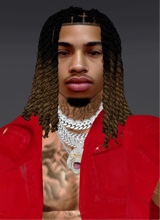NastyK