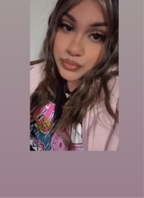 Guest_Selena318888