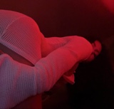 Guest_BlakKat