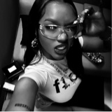 Guest_Dayazz