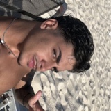 Guest_httsmike