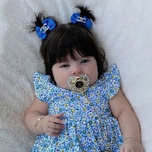 Guest_Elofofinha