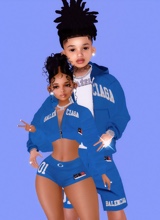 BoyBarb1e