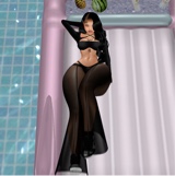 Guest_Phatphat18