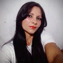 Guest_aninha399787