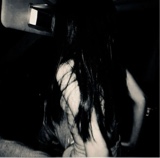 Guest_starr577909