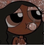 Guest_skyler3434