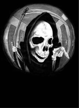 Guest_TheBlackHeron