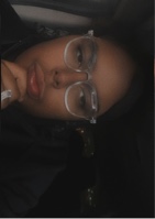 Guest_jabariemiller23