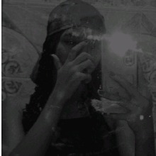 Guest_shehubrandeisbluee70