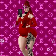 Guest_shehubrandeisbluee70