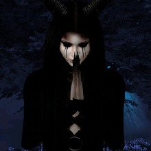 Guest_Zuzik