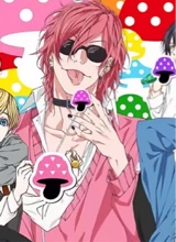 Guest_peachychidori