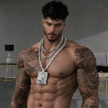 Guest_DANIELmvp7
