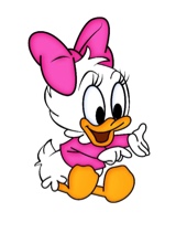 Ashley211839
