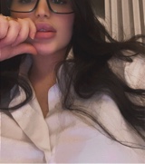Guest_Elskobar