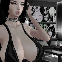 Guest_VELORLETH