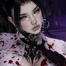 Guest_VELORLETH