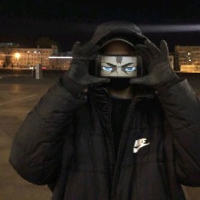 Guest_Grvoot