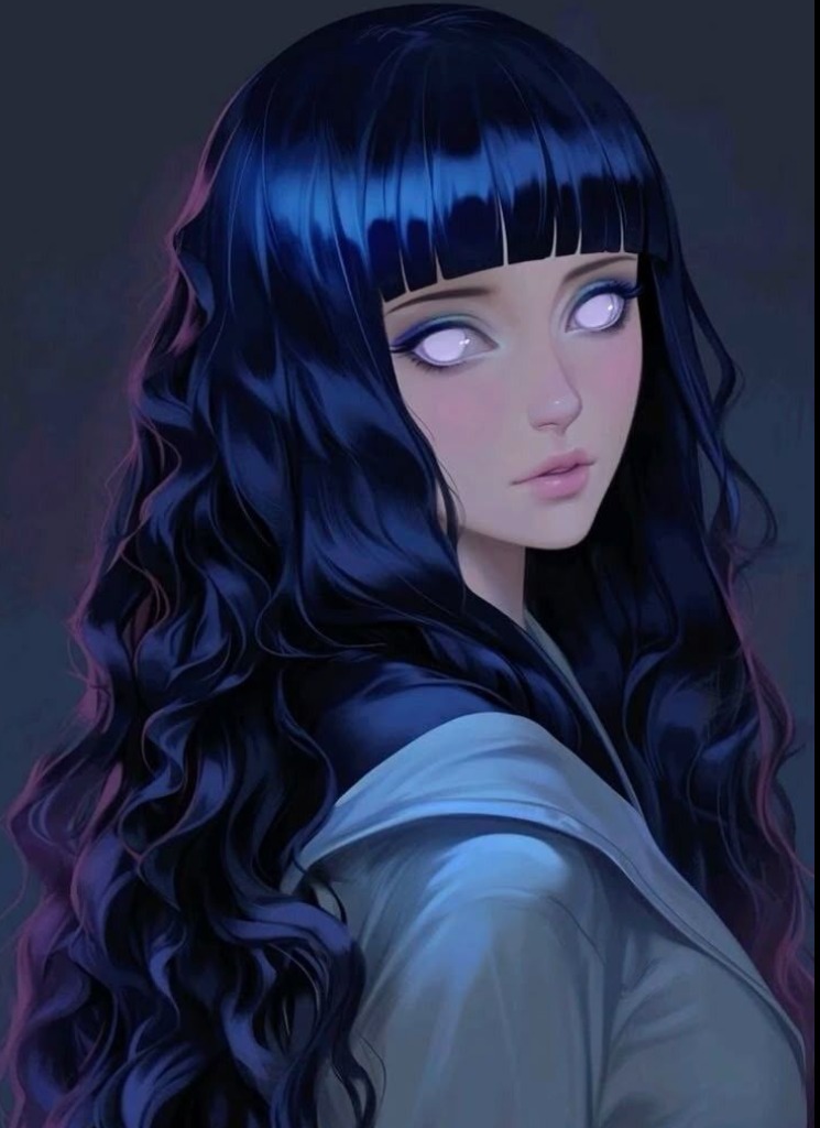Guest_Nana10474