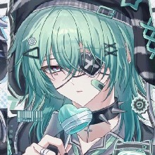 Guest_Sayeko2