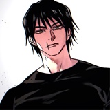Guest_TCLX
