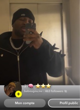 Guest_xxkingakuxx