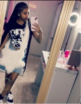 Guest_moraaa126117