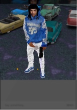 Guest_Solo4life