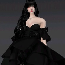 Guest_LiyAaId