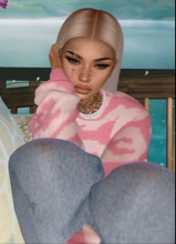 Guest_Kylie2233