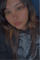 iiSina