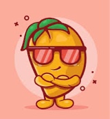 Guest_lol589900