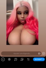 Guest_reinedesusu