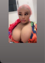 Guest_reinedesusu