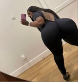 Guest_Bduub