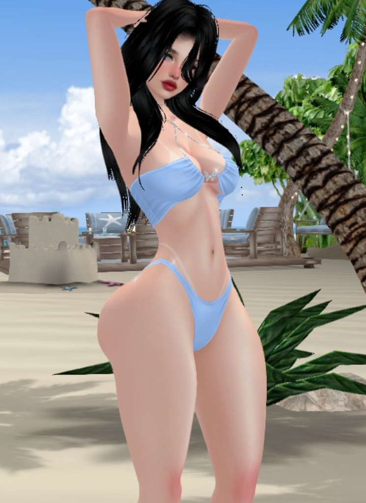 Guest_user223758